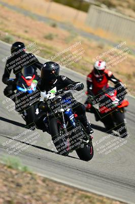 media/Apr-12-2025-TrackXperience (Sat) [[06d2a48708]]/Level 1/Session 5 (Turns 1 and 3)/